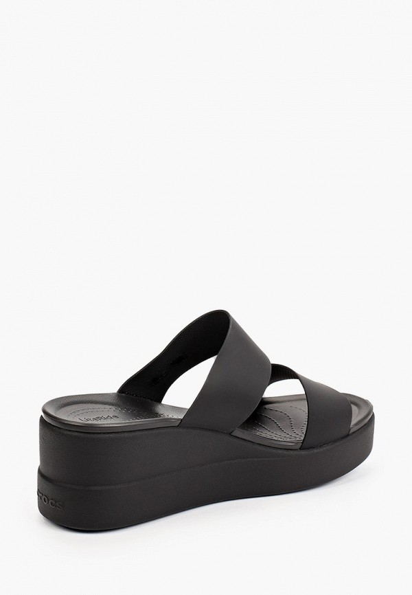 Crocs Сабо - фото 3