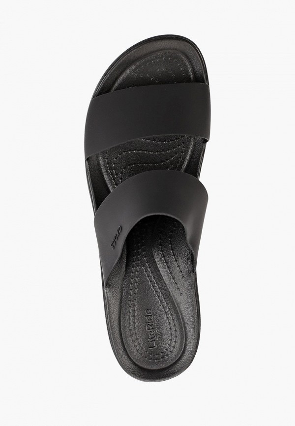 Crocs Сабо - фото 4