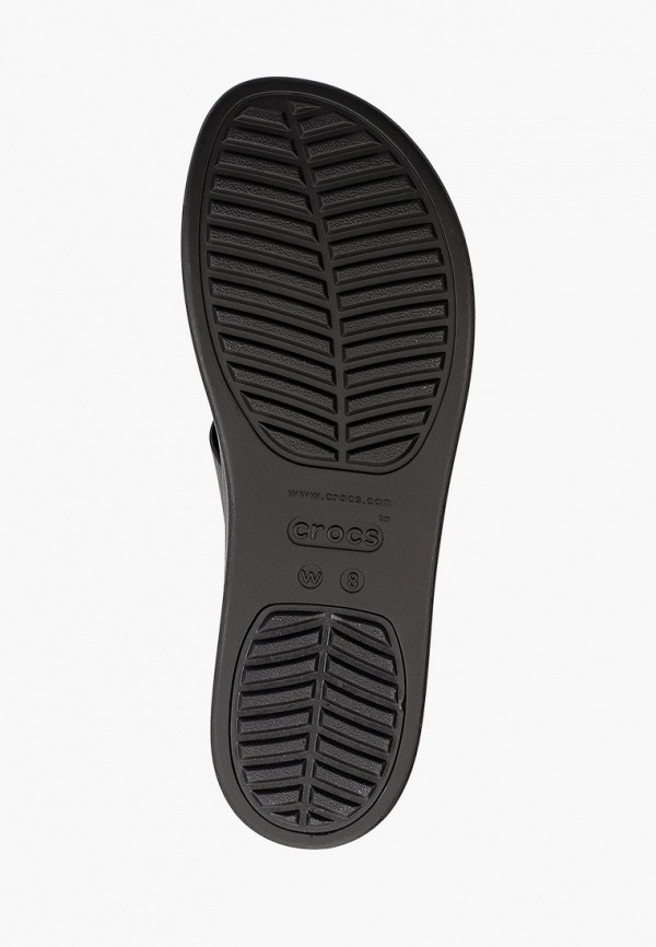 Crocs Сабо - фото 5