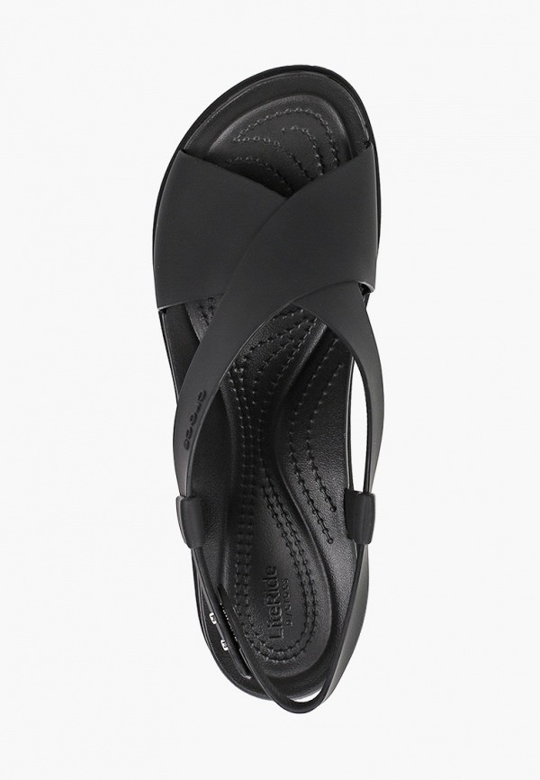 Crocs Босоножки - фото 4