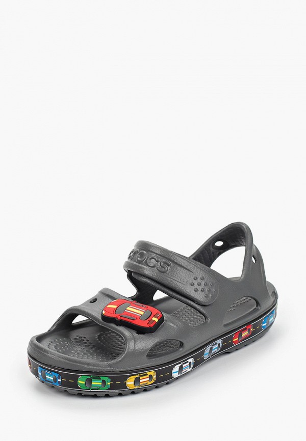 Crocs Сандалии - фото 2