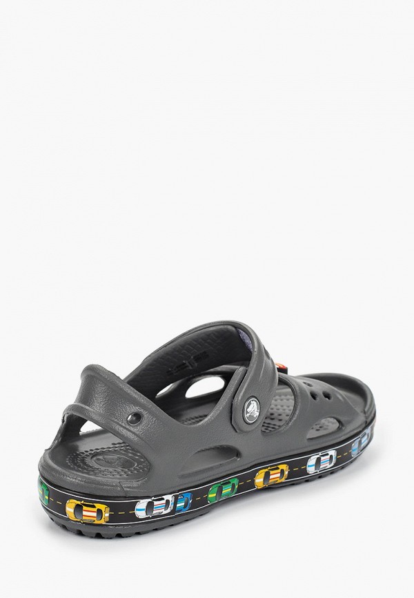 Crocs Сандалии - фото 3