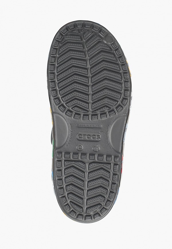 Crocs Сандалии - фото 5