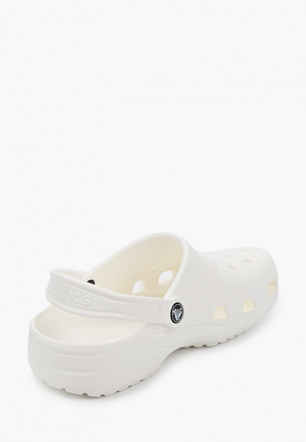 Crocs Сабо - фото 3