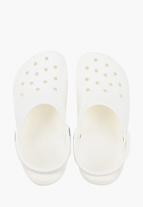 Crocs Сабо - фото 4