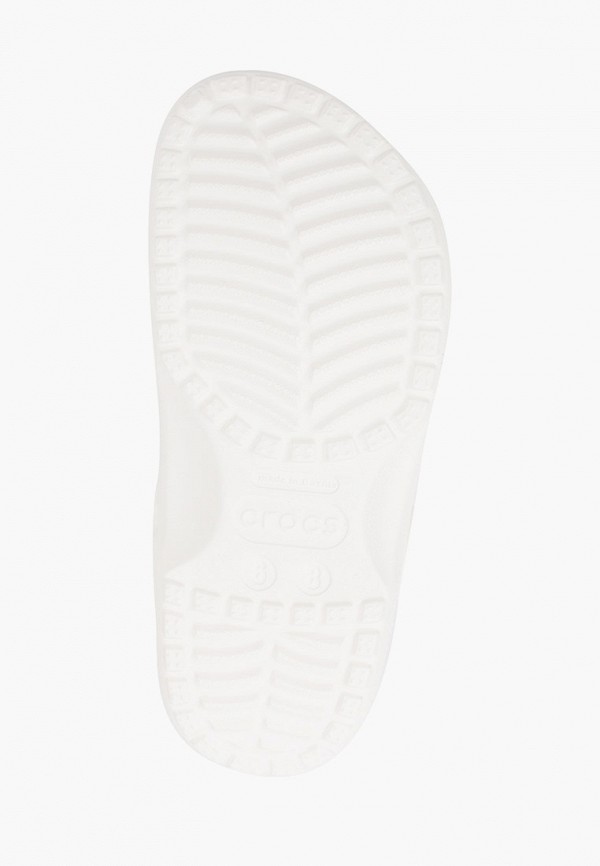 Crocs Сабо - фото 5