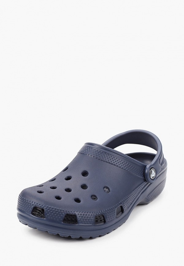 Crocs Сабо - фото 2