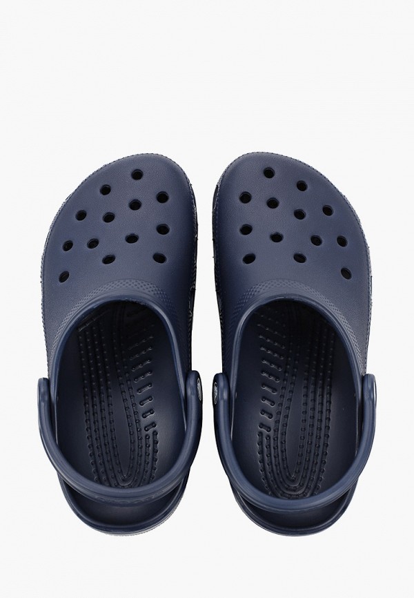 Crocs Сабо - фото 4