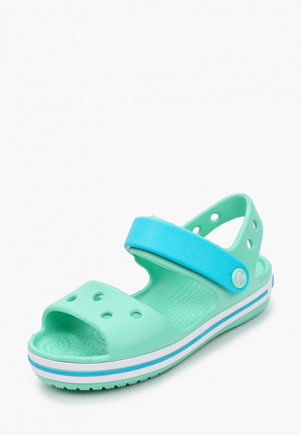 Crocs Сандалии - фото 2