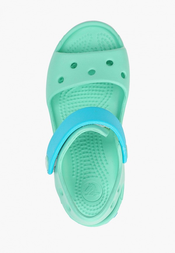 Crocs Сандалии - фото 4