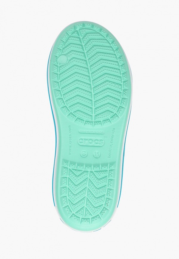 Crocs Сандалии - фото 5