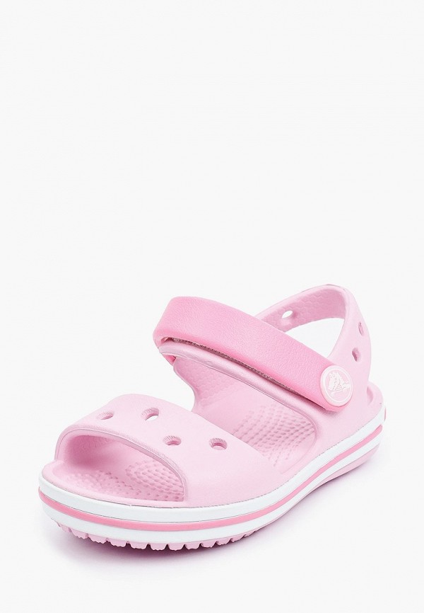 Crocs Сандалии - фото 2