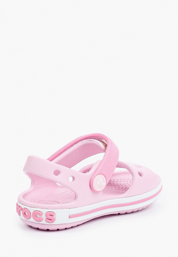 Crocs Сандалии - фото 3