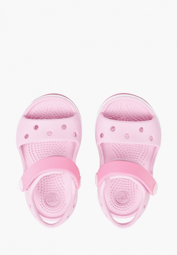 Crocs Сандалии - фото 4