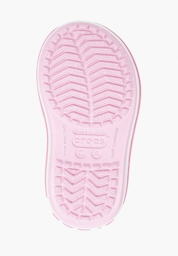 Crocs Сандалии - фото 5