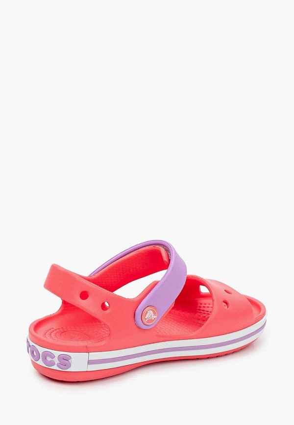 Crocs Сандалии - фото 3