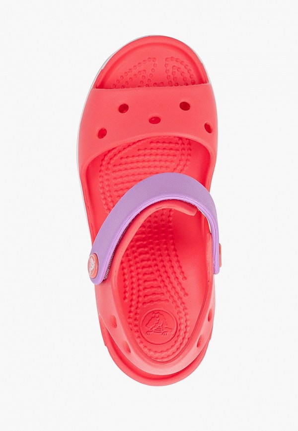 Crocs Сандалии - фото 4