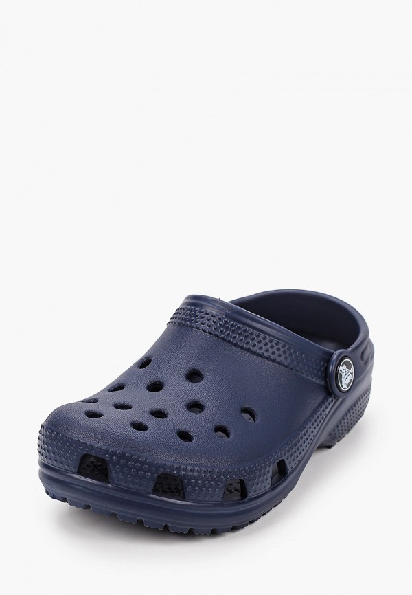 Crocs Сабо - фото 2