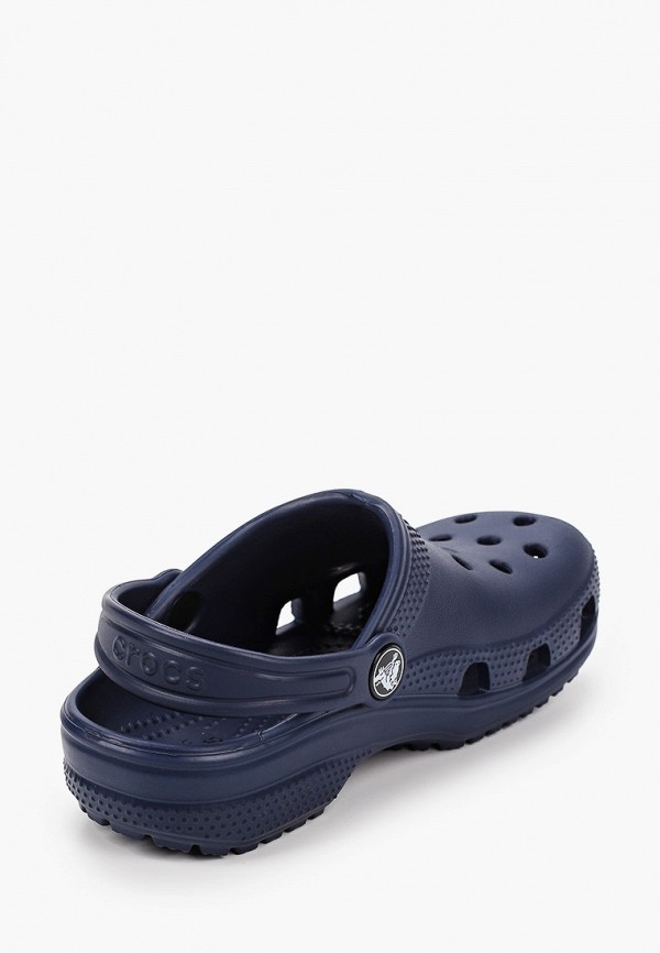 Crocs Сабо - фото 3