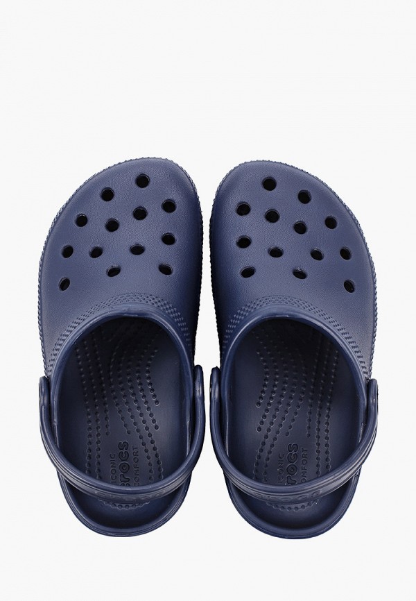 Crocs Сабо - фото 4