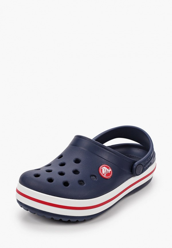 Crocs Сабо - фото 2