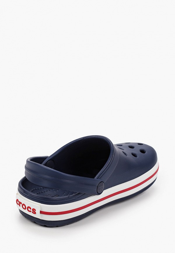 Crocs Сабо - фото 3