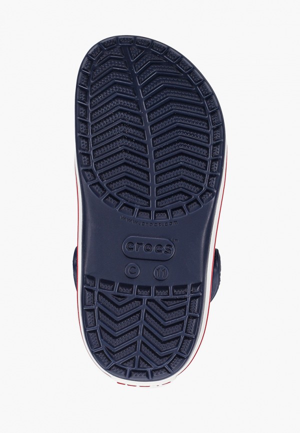 Crocs Сабо - фото 5