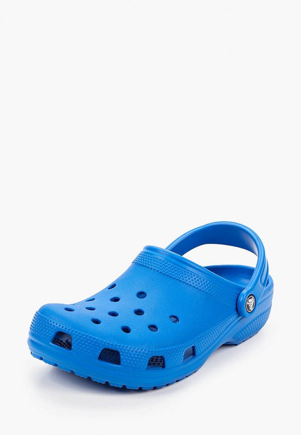 Crocs Сабо - фото 2