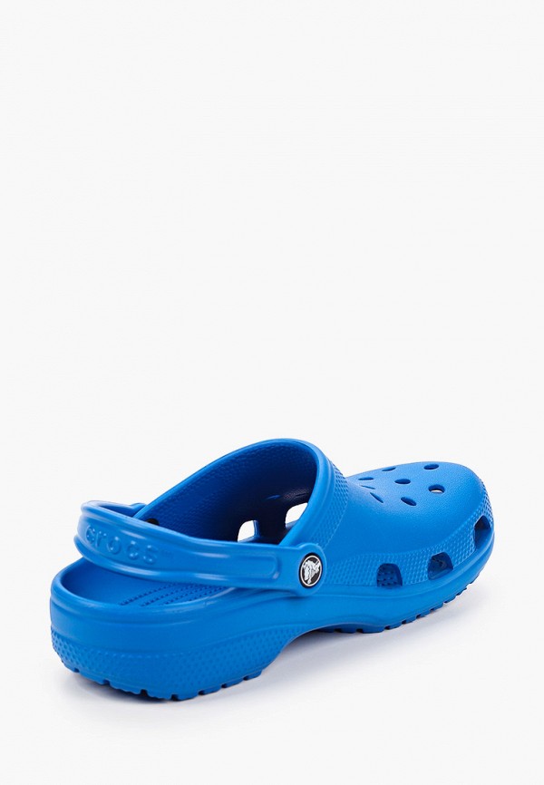 Crocs Сабо - фото 3