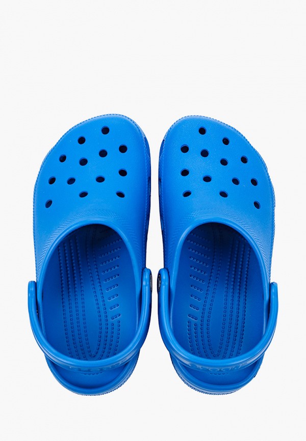 Crocs Сабо - фото 4