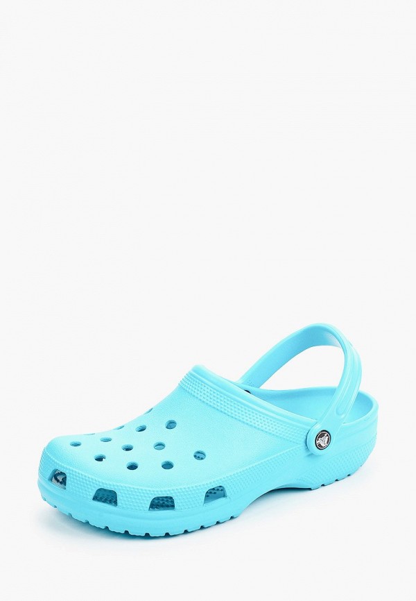 Crocs Сабо - фото 2