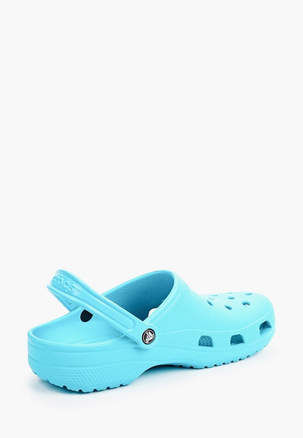 Crocs Сабо - фото 3