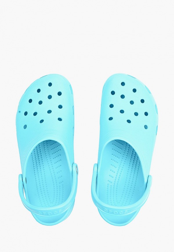 Crocs Сабо - фото 4