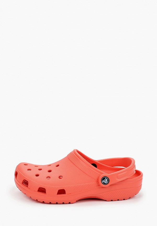 Crocs Сабо - фото 1