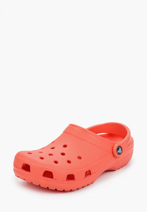 Crocs Сабо - фото 2