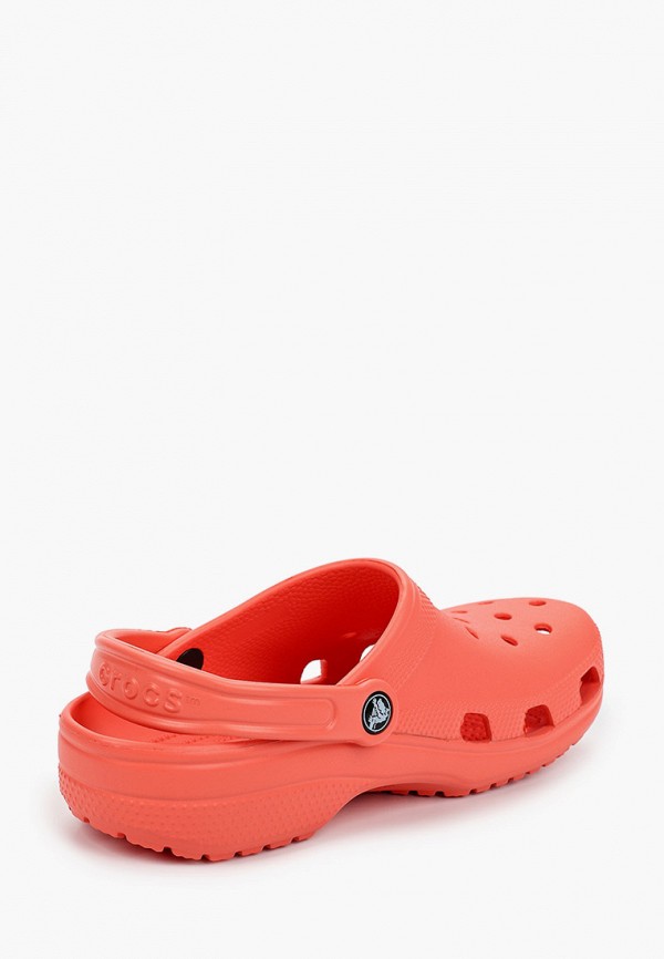 Crocs Сабо - фото 3