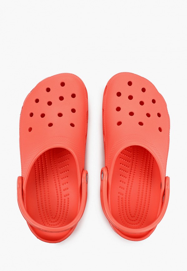 Crocs Сабо - фото 4