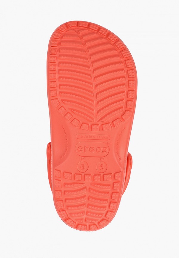 Crocs Сабо - фото 5
