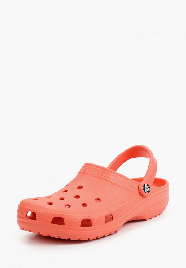 Crocs Сабо - фото 2