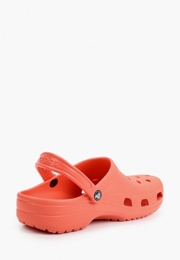 Crocs Сабо - фото 3