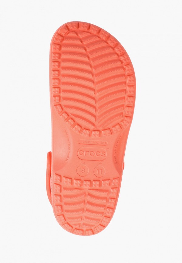 Crocs Сабо - фото 5