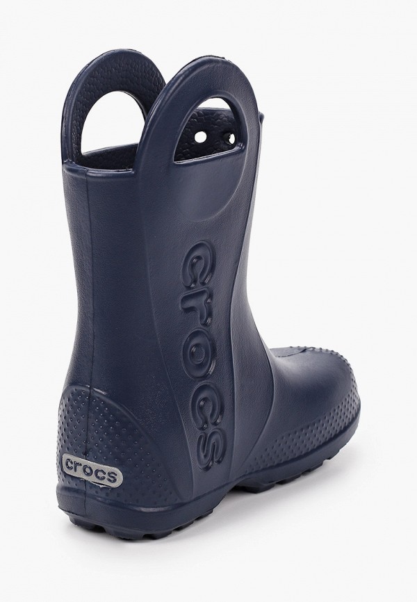 Crocs Сапоги резиновые - фото 3