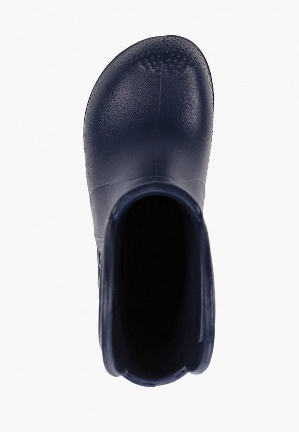 Crocs Сапоги резиновые - фото 4