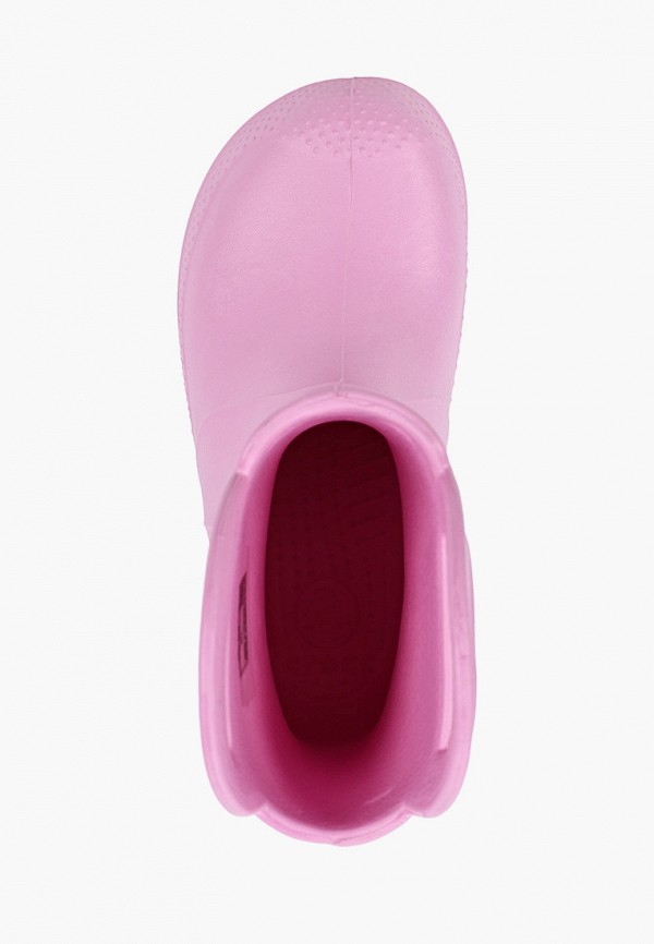 Crocs Сапоги - фото 4