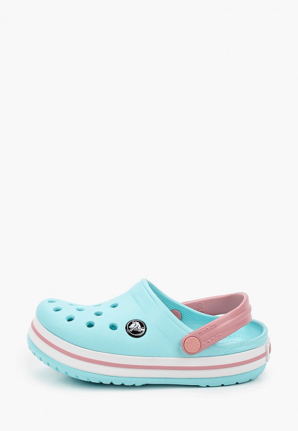 Crocs Сабо - фото 1