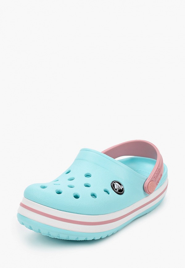 Crocs Сабо - фото 2