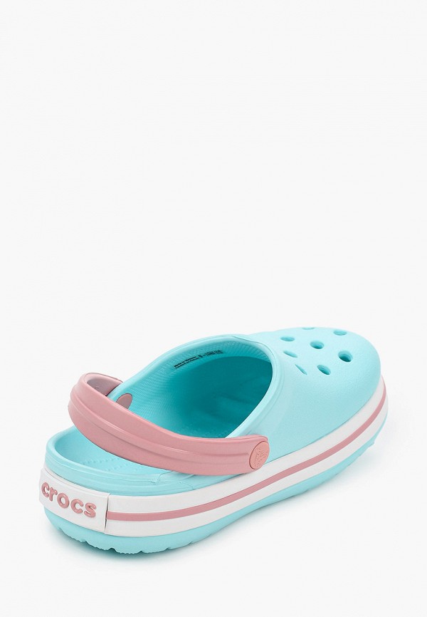 Crocs Сабо - фото 3