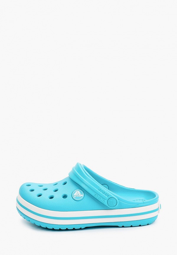 Crocs Сабо - фото 1