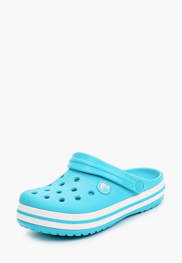 Crocs Сабо - фото 2