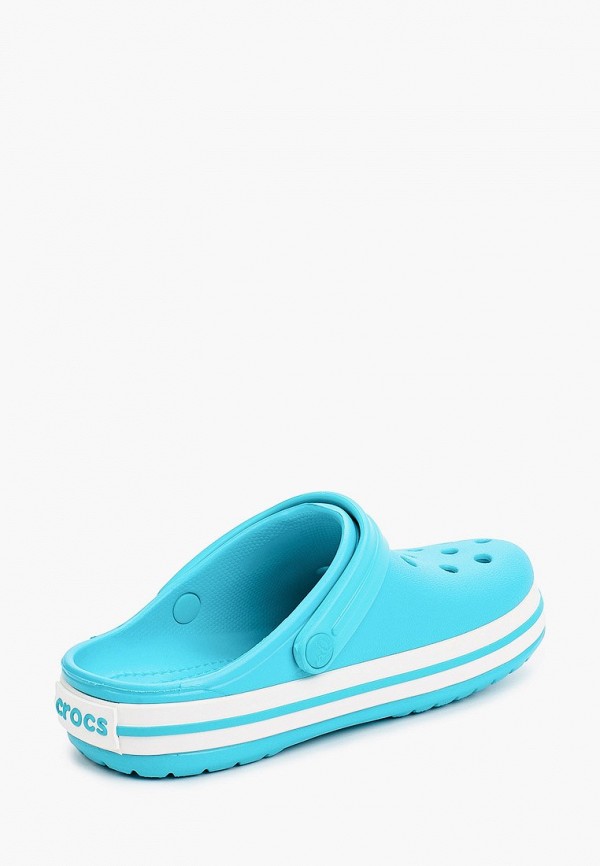 Crocs Сабо - фото 3